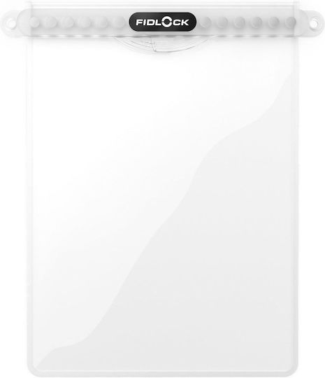 Fidlock Hermetic Waterproof Case