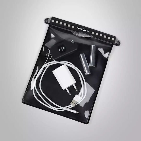 Fidlock Hermetic Waterproof Case