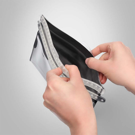 Fidlock Hermetic Bag