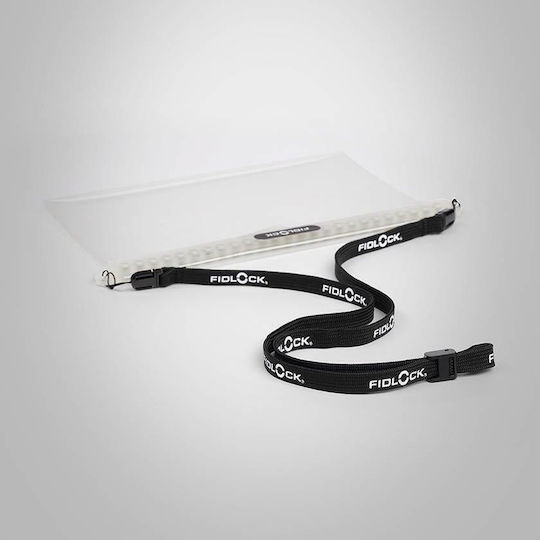 Fidlock Hermetic Bag