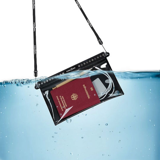 Fidlock Hermetic Bag