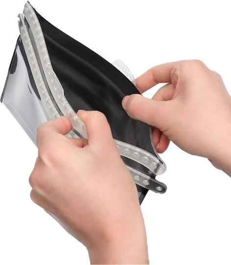 Fidlock Hermetic Bag
