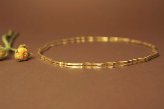 LakaLuka Hochzeitskronen