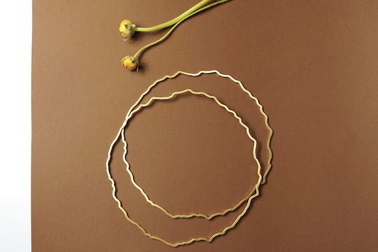 LakaLuka Hochzeitskronen