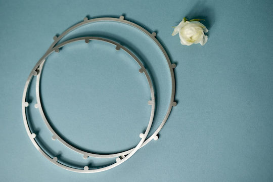LakaLuka Hochzeitskronen