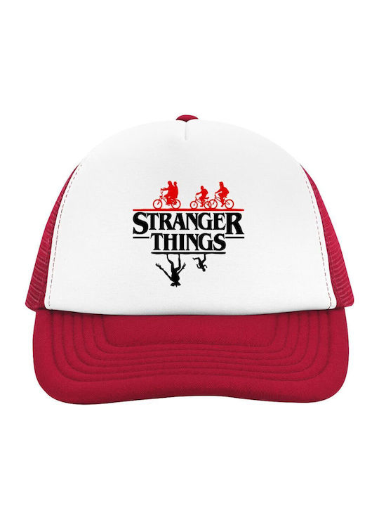 Bestsub Stranger Things Upside Down Bestsub Stranger Things Upside Down