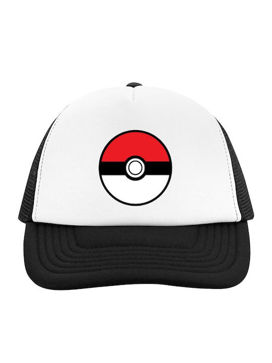 Bestsub Pokemon Ball