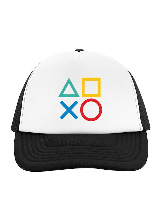 Bestsub Gaming Symbols Camionagiu Jockey Bestsub Gaming Symbols Camionagiu Jockey