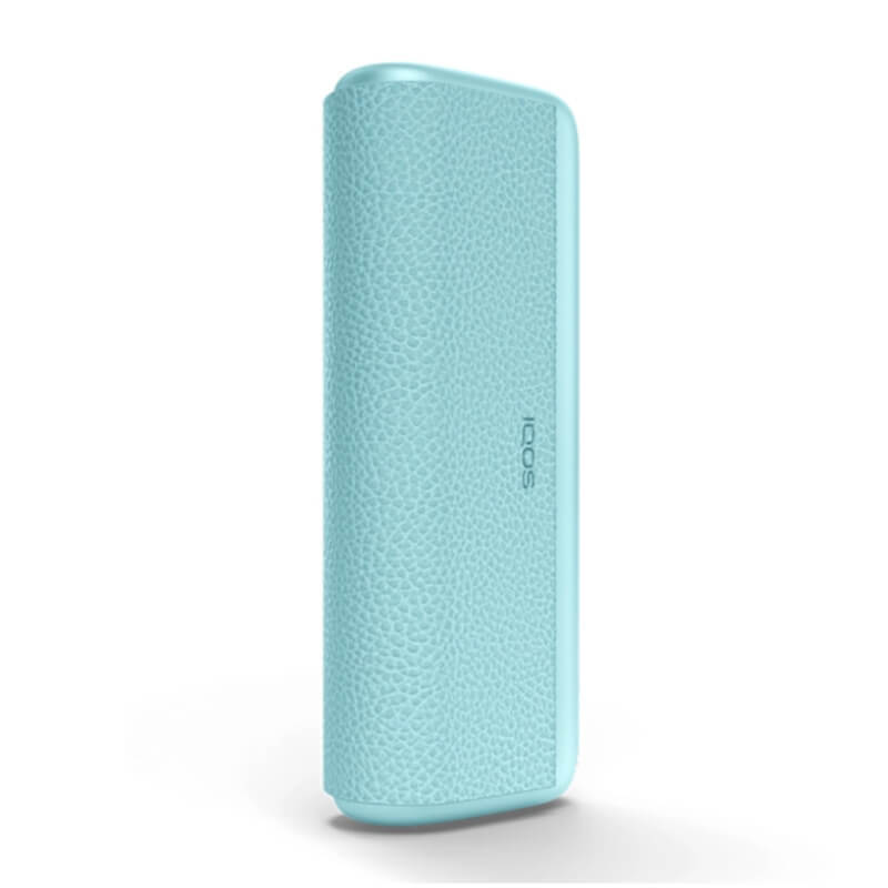elfbar nachfüll pod läuft aus Philip Morris International enhances IQOS Iluma Prime and Terea  availability in travel retail : Moodie Davitt Report main image 1