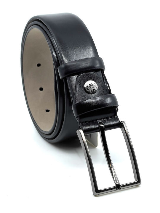 Legend Accessories Legend Accessories