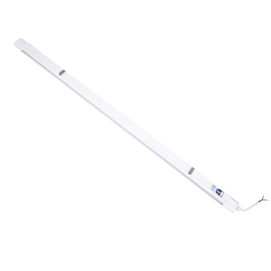 GloboStar Lighting Batten Outdoor with Integrated LED 36W 120cm