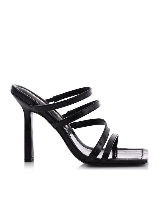 Kat Maconie Kat Maconie