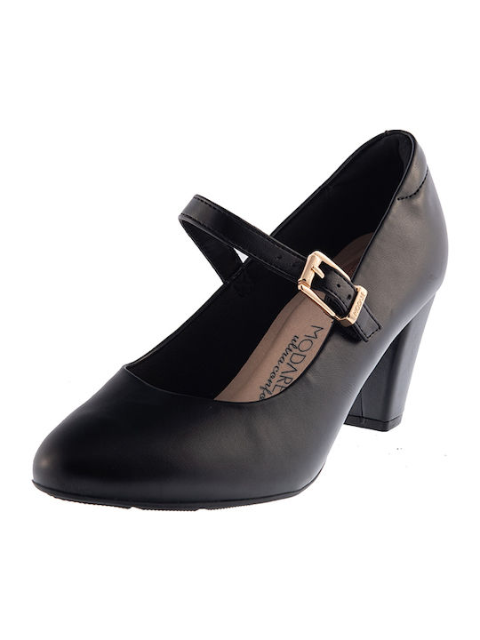 Beira Rio