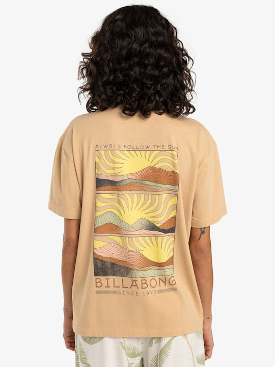 Billabong Billabong