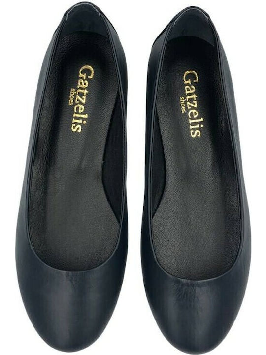 Gatzelis Shoes