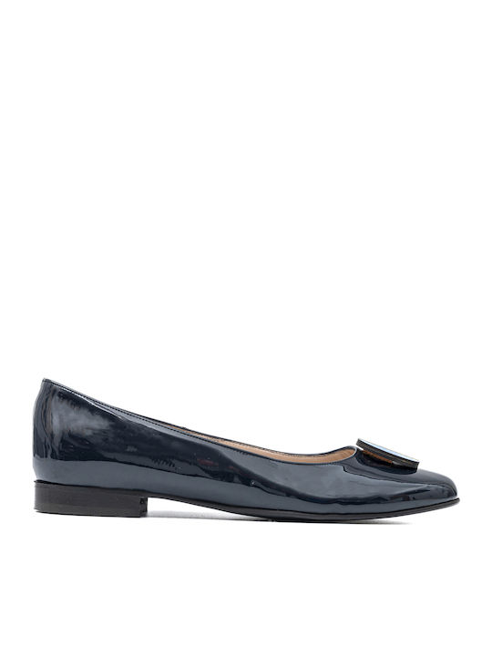 Politis shoes Politis shoes