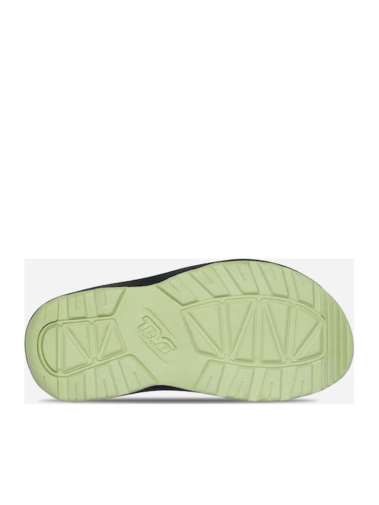 Kids' Sandals Hurricane XLT 2 Multicolour