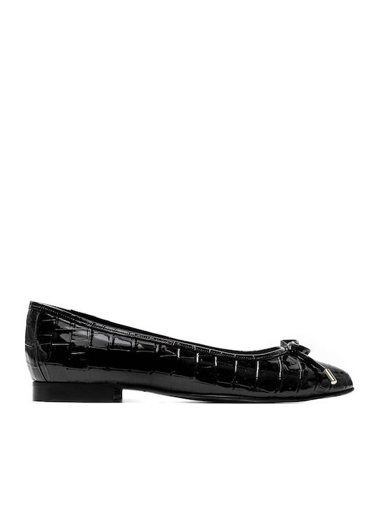 Politis shoes Politis shoes