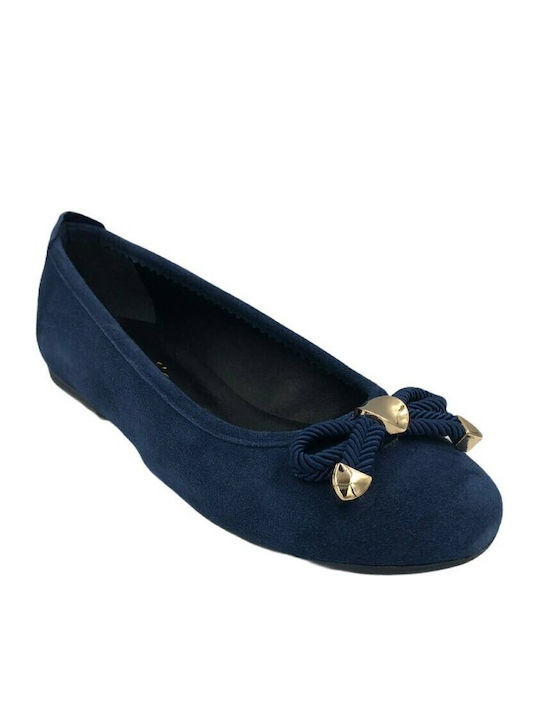 Gatzelis Shoes