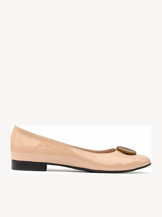 Politis shoes