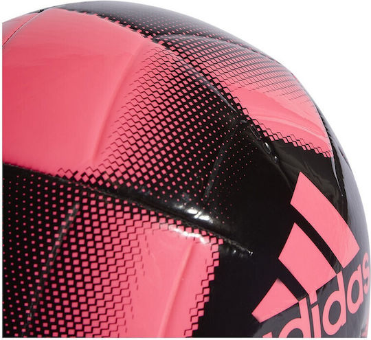 adidas Epp Clb Mini Μπάλα Ποδοσφαίρου Πολύχρωμη