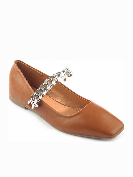 Fshoes