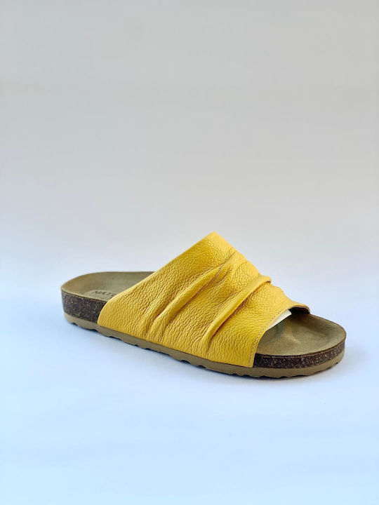 Relaxshoe Relaxshoe