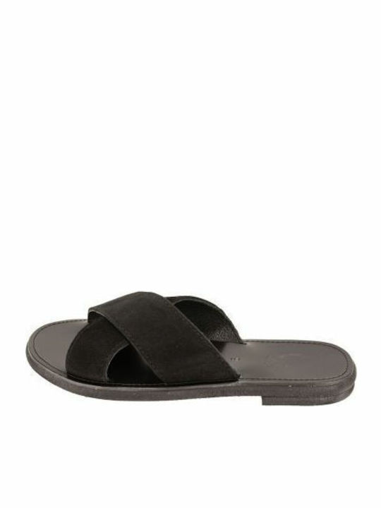 Dalis Leather