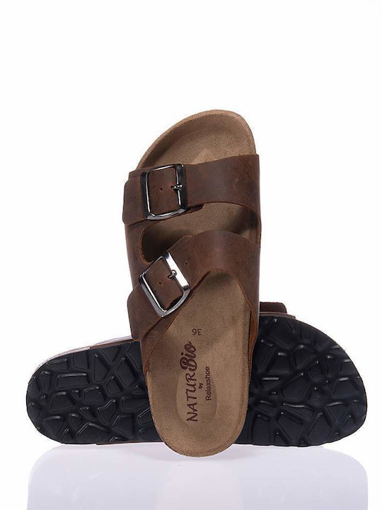 Relaxshoe Relaxshoe