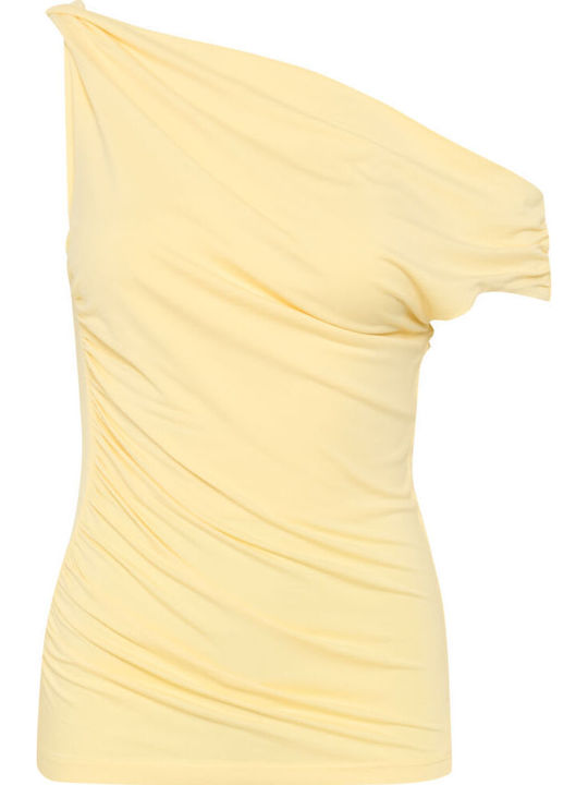 My Essential Wardrobe