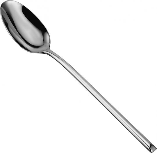 Ready Dinner Stainless Steel Silver 21.5cm PX-02001 12 Pieces