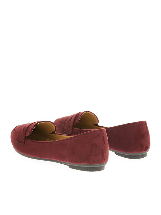 Fshoes