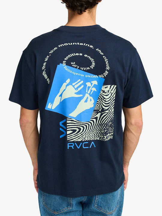 RVCA