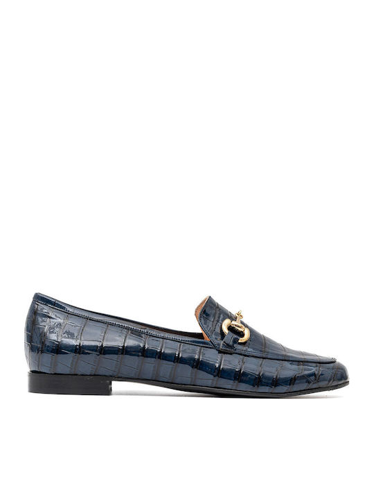 Politis shoes
