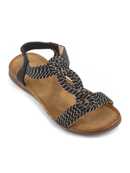 Fshoes