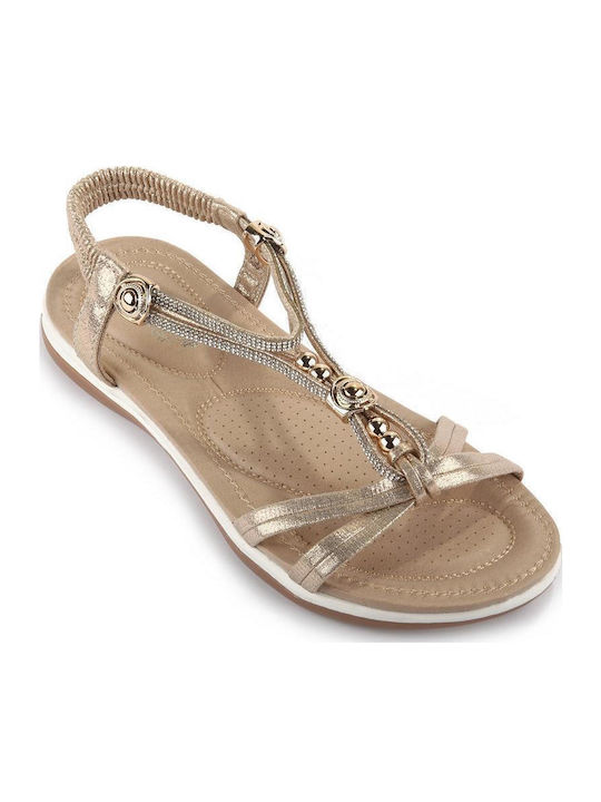 Fshoes