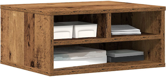 vidaXL Table Stand 862270