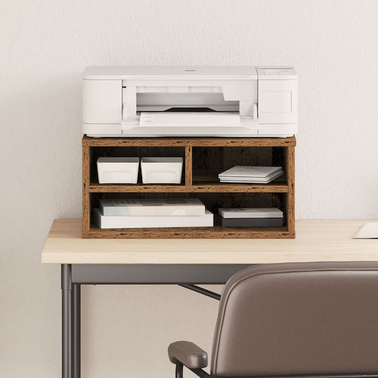 vidaXL Table Stand 862270