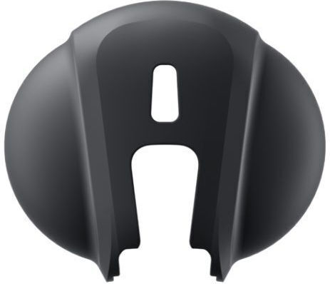 Insta360 Lens Cap Lens Protector for Insta360 X5