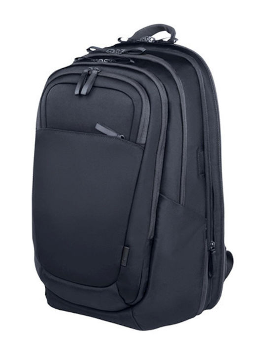HP Travel Tasche 17" Schwarz