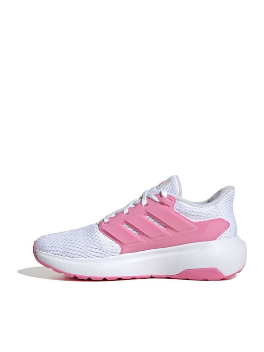 adidas Ultimashow 2.0 Running Pink