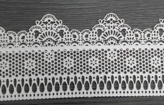 Sewing Supply 36.5x10cm