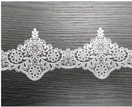 Sewing Supply 38x8cm