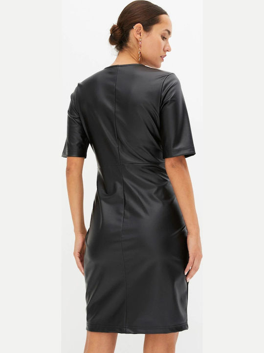 Bonprix Evening Dress Black