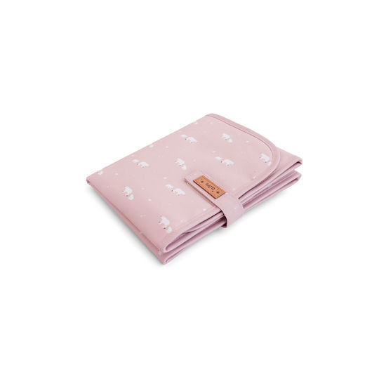 Saro Pad Portabil De Schimbare Saro Pad Portabil De Schimbare
