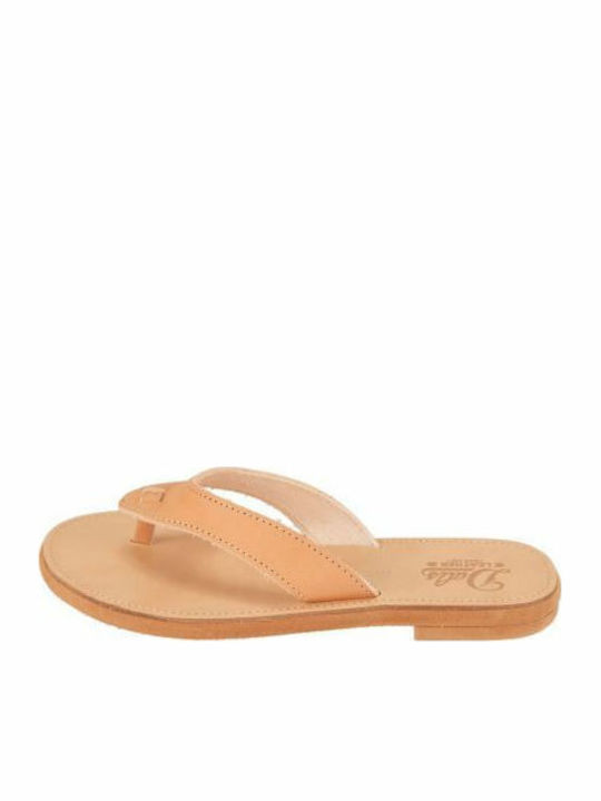 Dalis Leather