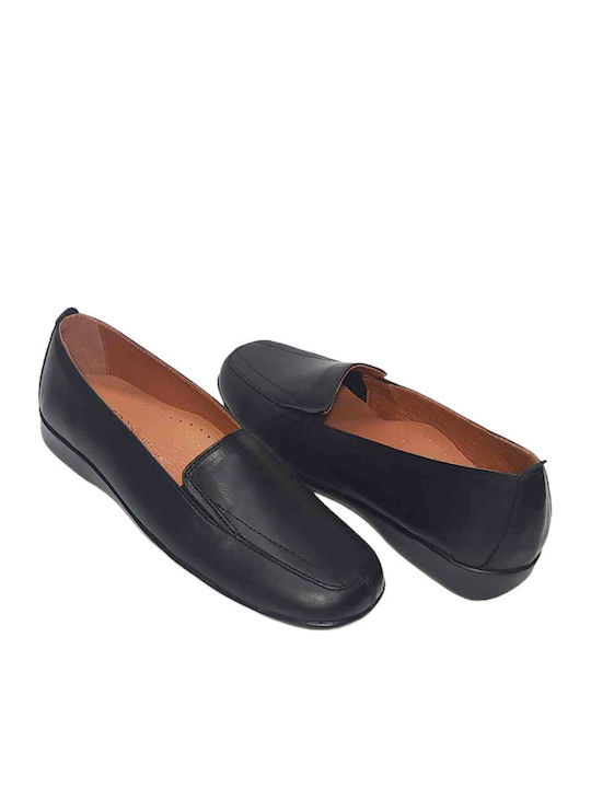 Gk Shoes