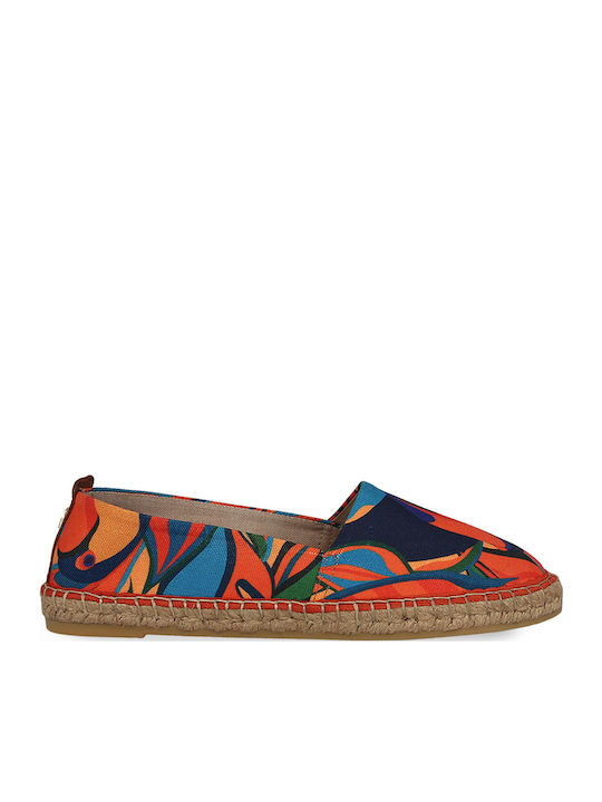 Suespadril