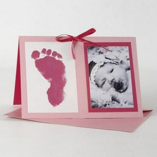 Envelopes Invitations 10 Pcs Natural