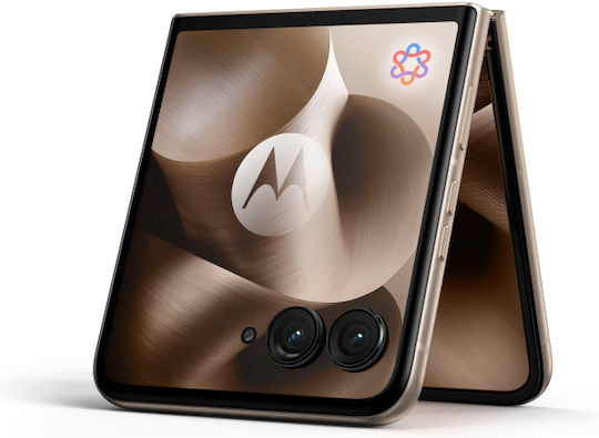 Motorola Razr 60 Ultra 5G (16/512GB) Mountain Trail